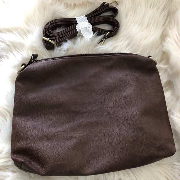 Joy susan online purses wholesale